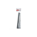 Kreator Strips - 25 pk Sort - UV - 300x8 mm
